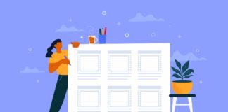 Comment créer des storyboards e-learning réussis ? 583277e13d20c9fe813fb79f6086f200_html_365f45851f8e5a8c