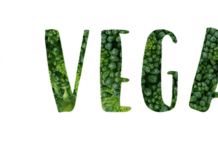 La mode vegan intéresse de plus en plus d’hommes La mode vegan intéresse de plus en plus d'hommes