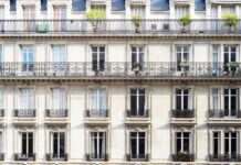 Qui paye les travaux dans une copropriété si l’AG a lieu avant la vente ? Achat-en-copropriete-qui-paye-les-travaux-si-lAG-a-lieu-avant-la-vente-