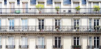 Qui paye les travaux dans une copropriété si l’AG a lieu avant la vente ? Achat-en-copropriete-qui-paye-les-travaux-si-lAG-a-lieu-avant-la-vente-