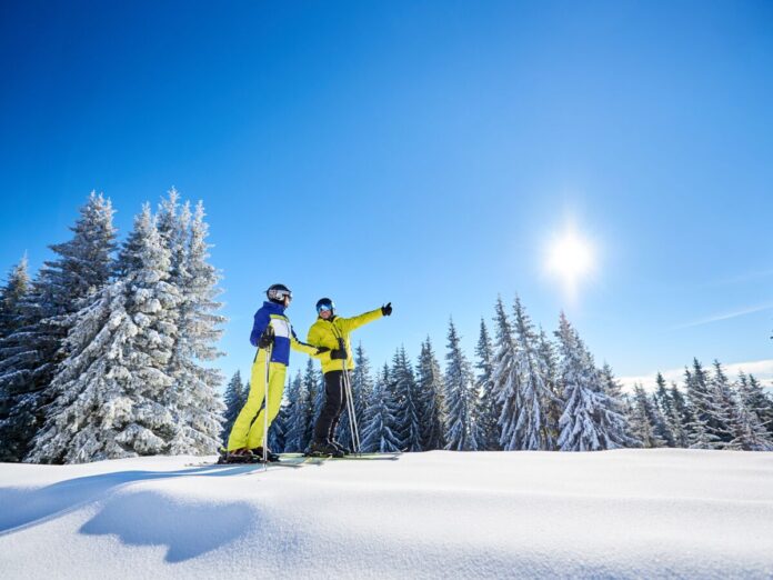 Assurance-neige-et-montagne-est-elle-necessaire-pour-partir-au-ski-