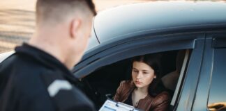 Au bout de combien temps une amende peut-elle s’annuler ? Au-bout-de-combien-temps-une-amende-s039annule-