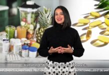 Peut-on avoir confiance dans la qualité nutritionnelle des compléments alimentaires ? COMPLEMENTS-ALIMENTAIRES-PEUT-ON-SE-FIER-AUX-ALLEGATIONS-NUTRIONNELLES-ET-DE-SANTE-c