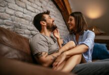 Avantages et inconvénients d’une relation casual Cest-quoi-une-relation-casual-Avantages-et-inconvenients