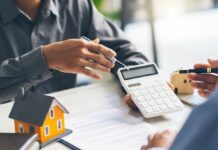 Résidence principale et résidence secondaire : comment les déclarer ? Comment-declarer-sa-residence-principale-et-secondaire-