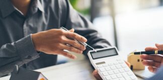 Résidence principale et résidence secondaire : comment les déclarer ? Comment-declarer-sa-residence-principale-et-secondaire-