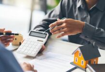 Résidence principale et résidence secondaire : comment les déclarer ? Résidence principale et résidence secondaire : comment les déclarer ? (Inversée)