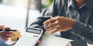 Résidence principale et résidence secondaire : comment les déclarer ? Résidence principale et résidence secondaire : comment les déclarer ? (Inversée)