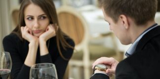 Langage corporel : comment le décoder ? Comment-interpreter-le-langage-corporel-