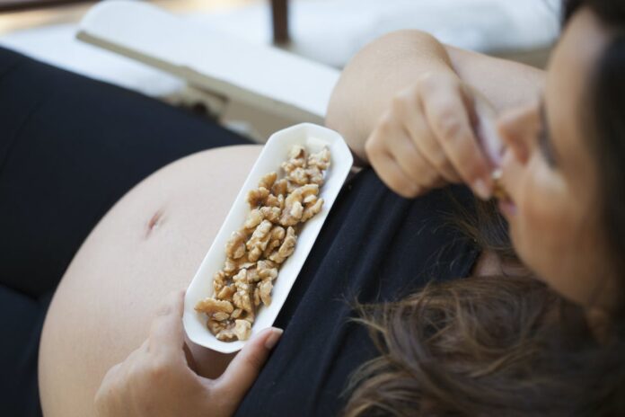 Comment-prevenir-et-traiter-lanemie-de-grossesse-