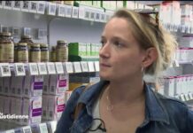 Que contiennent les compléments alimentaires antistress Complements-alimentaires-antistress-que-contiennent-ils-La-Quotidienne