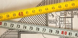 Quelle autorisation pour faire tomber un mur porteur en copropriété ? Copropriete-quelle-autorisation-pour-tomber-un-mur-porteur-