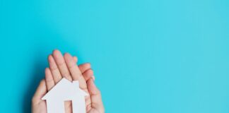 Quelle est la meilleure stratégie pour transmettre sa résidence principale : succession ou donation ? Donation-succession-quelle-est-la-meilleure-strategie-pour-transmettre-sa-residence-principale-