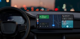 Attention aux écrans tactiles au volant Ecrans-tactiles-attention-au-volant-