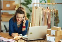 Tout savoir sur le fonds de commerce Fonds-de-commerce-definition-formalites-et-fiscalite