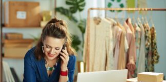 Tout savoir sur le fonds de commerce Fonds-de-commerce-definition-formalites-et-fiscalite