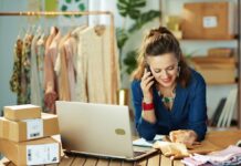 Tout savoir sur le fonds de commerce Tout savoir sur le fonds de commerce (Inversée)