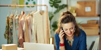 Tout savoir sur le fonds de commerce Tout savoir sur le fonds de commerce (Inversée)