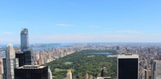 New-York : 10 expériences à vivre Gastronomie-arts-architectures -10-experiences-a-vivre-a-New-York
