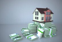 Réussir son investissement locatif autofinancé Immobilier-les-cles-pour-reussir-un-investissement-locatif-autofinance