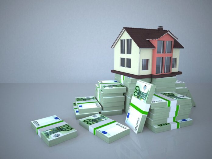 Immobilier-les-cles-pour-reussir-un-investissement-locatif-autofinance