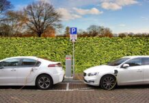 Moins cher à l’usage, les voitures électriques Les-voitures-electriques-coutent-moins-cher-a-lusage