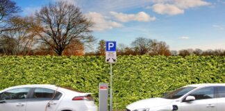 Moins cher à l’usage, les voitures électriques Les-voitures-electriques-coutent-moins-cher-a-lusage