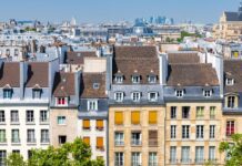 Le deuxième placement préféré des Français : l’investissement immobilier Linvestissement-immobilier-deuxieme-placement-prefere-des-Francais