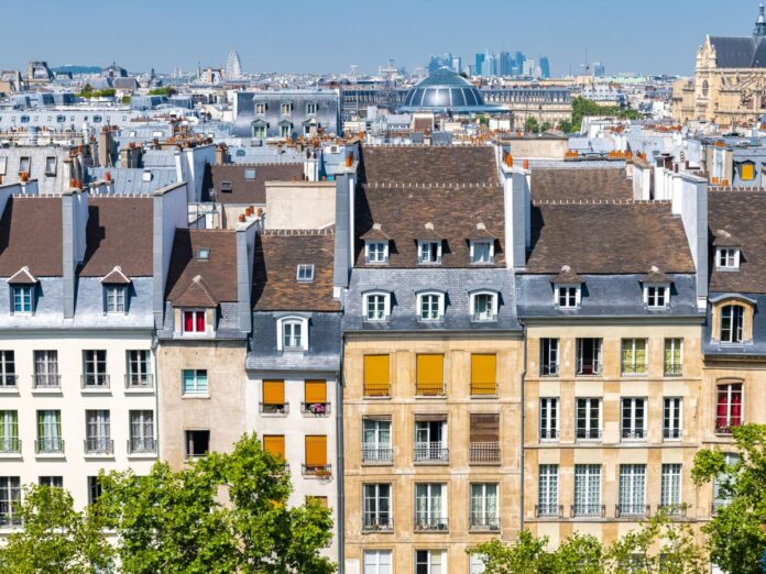 Linvestissement-immobilier-deuxieme-placement-prefere-des-Francais