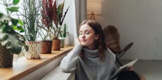 Quelle la température idéale d’un logement pour la santé en hiver ? Maison-appartement-la-temperature-ideale-pour-la-sante-en-hiver