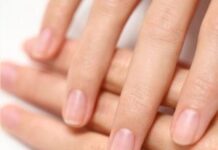 Quelques astuces pour prendre soins de vos ongles Manucure-et-soins-nos-astuces-pour-prendre-soins-de-vos-ongles