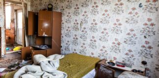 Que faire si les locataires ont rendu un appartement insalubre ? Mes-locataires-ont-rendu-mon-appartement-insalubre-que-faire-