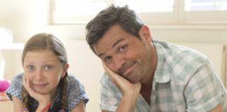 PER : faut-il en ouvrir un pour un enfant ? PER-devez-vous-ouvrir-un-plan-depargne-retraite-pour-votre-enfant-