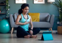 Abdos hypopressifs : pourquoi ils sont meilleurs Pourquoi-preferer-les-abdos-hypopressifs-