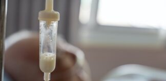 C’est quoi la nutrition parentérale ? Qu039est-ce-que-lalimentation-parenterale-