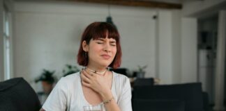 Mal de gorge persistant : que faire ? Que-faire-en-cas-de-mal-de-gorge-persistant-