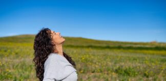 Respiration diaphragmatique : quelles bienfaits ? Quels-sont-les-bienfaits-de-la-respiration-diaphragmatique-