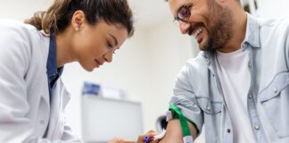 Créatininémie : qu’est-ce que c’est ? Quest-ce-que-la-creatininemie-Comment-interpreter-les-resultats-