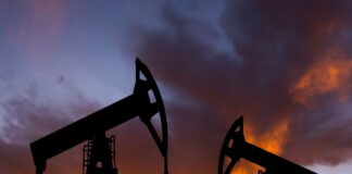 Comment fonctionne un puits de pétrole ? Quest-ce-quun-puits-de-petrole-et-comment-cela-fonctionne-t-il