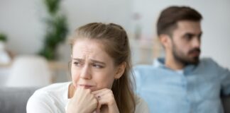 Personne toxique : qu’est-ce que c’est et comment s’en débarrasser ? Quest-ce-quune-personne-toxique-et-comment-sen-debarrasser-