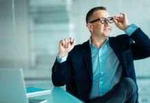 Au-delà de 40 ans, est-ce trop tard pour se lancer dans une reconversion ? Reconversion-40-50-ans-est-ce-trop-tard-pour-se-lancer-