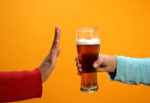 Alcoolisme : comment s’en sortir par le sevrage ? Sevrage-comment-sortir-de-lalcoolisme-