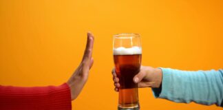 Alcoolisme : comment s’en sortir par le sevrage ? Sevrage-comment-sortir-de-lalcoolisme-