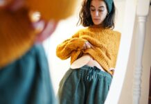 Stomie digestive : tout savoir Tout-savoir-sur-la-stomie-digestive