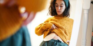 Stomie digestive : tout savoir Tout-savoir-sur-la-stomie-digestive