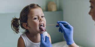 Angine streptococcique : tout savoir Tout-savoir-sur-langine-streptococcique