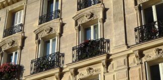 Que faire quand un copropriétaire a causé des dégâts sur les parties communes ? Un-coproprietaire-a-cause-des-degats-sur-les-parties-communes-que-faire-