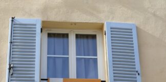 Immobilier : que faire si mon acheteur se rétracte et refuse de justifier le refus de prêt ? Vente-immobiliere-mon-acheteur-se-retracte-et-refuse-de-justifier-le-refus-de-pret-que-faire-
