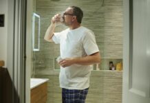 Quand et comment prendre du viagra et quels effets secondaires ? Viagra-sildenafil-quand-et-comment-le-prendre-quels-effets-secondaires-