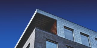 A quoi sert le diagnostic de performance énergétique ? A quoi sert le diagnostic de performance énergétique ?